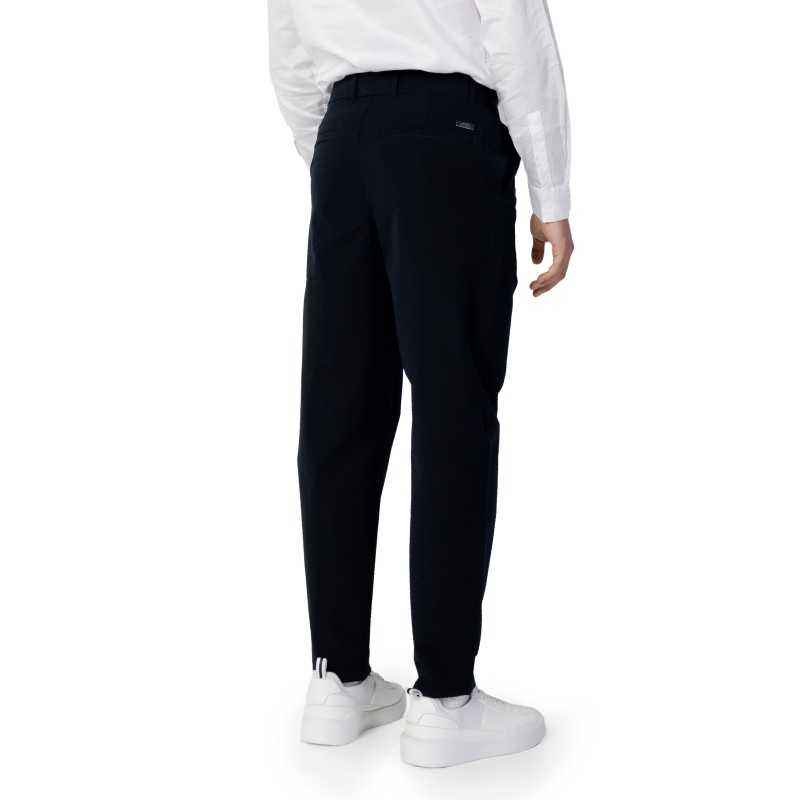 Armani Exchange Pantaloni Uomo