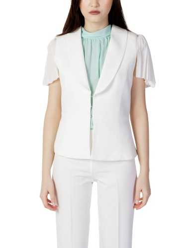 Hanny Deep Blazer Woman