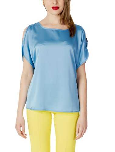 Sandro Ferrone Blouse Donna