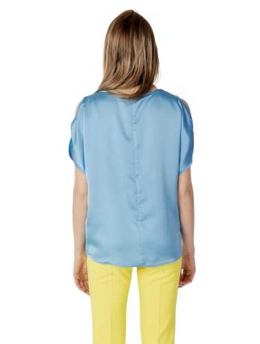 Sandro Ferrone Blouse Donna