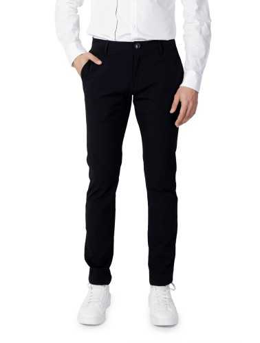 Armani Exchange Pantaloni Uomo