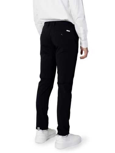 Armani Exchange Pantaloni Uomo