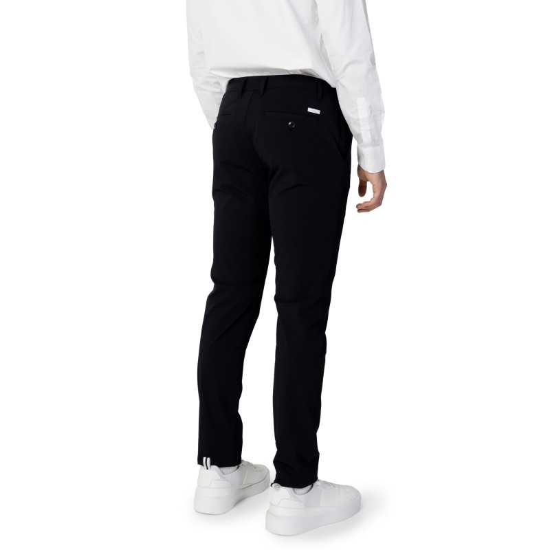 Armani Exchange Pantaloni Uomo