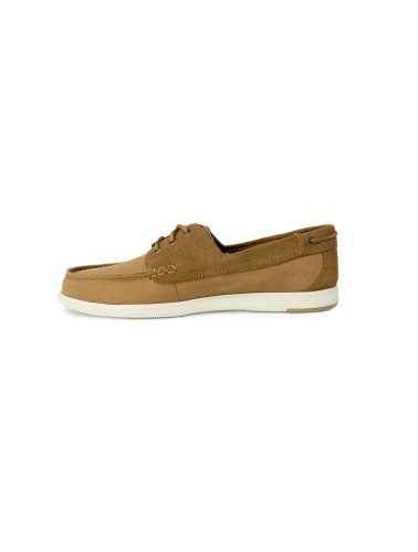 Clarks Moccasins Man