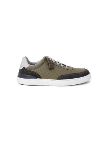 Clarks Sneakers Man