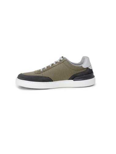 Clarks Sneakers Man