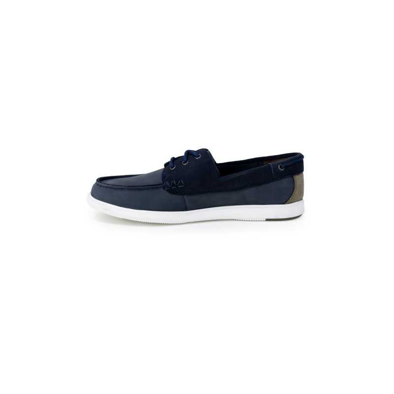 Clarks Mocassini Uomo