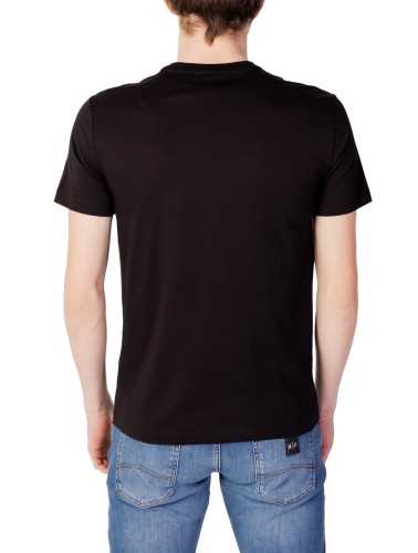 Ea7 T-Shirt Uomo