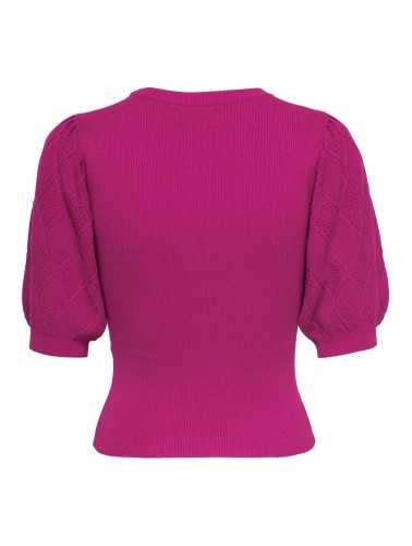 Jacqueline De Yong T-Shirt Donna