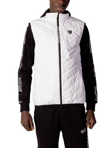 Ea7 Jacket Man