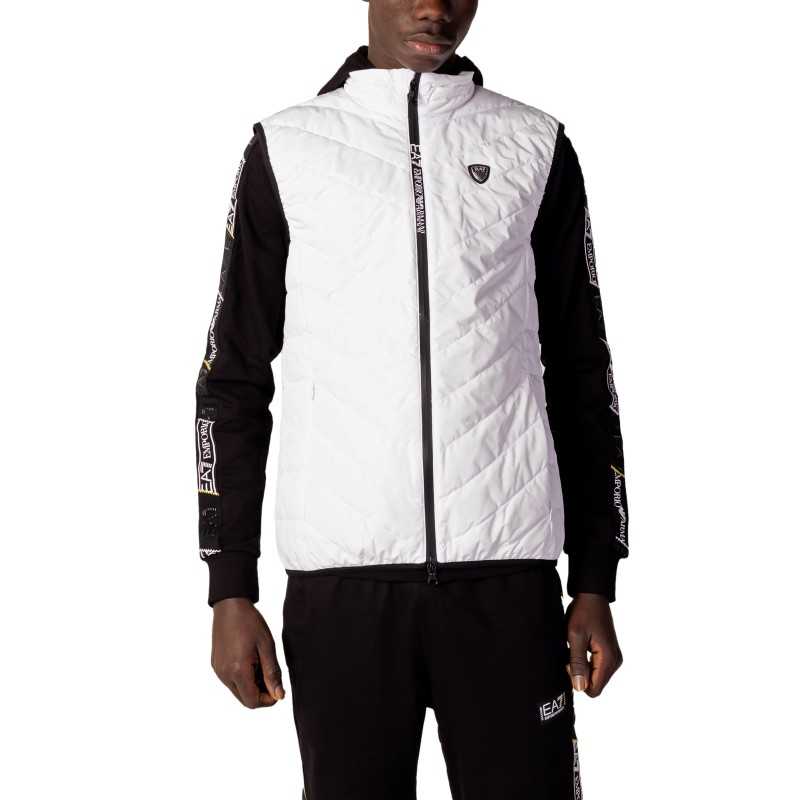 Ea7 Jacket Man