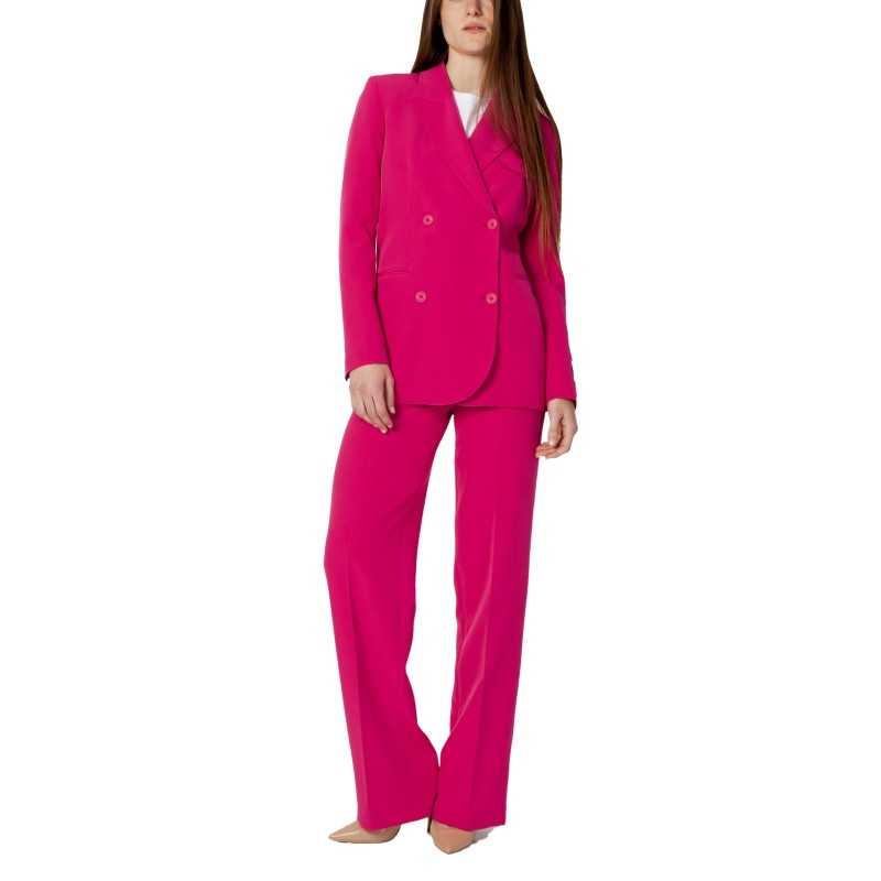 Hinnominate Blazer Woman