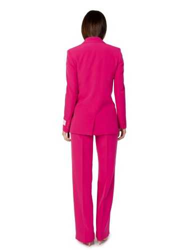 Hinnominate Blazer Woman