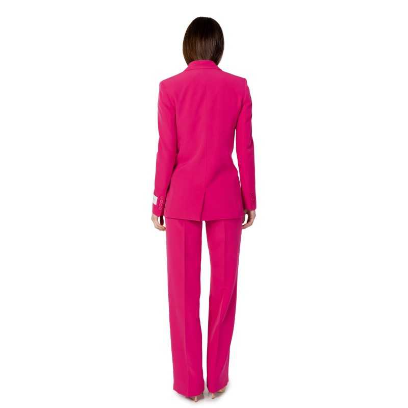 Hinnominate Blazer Woman