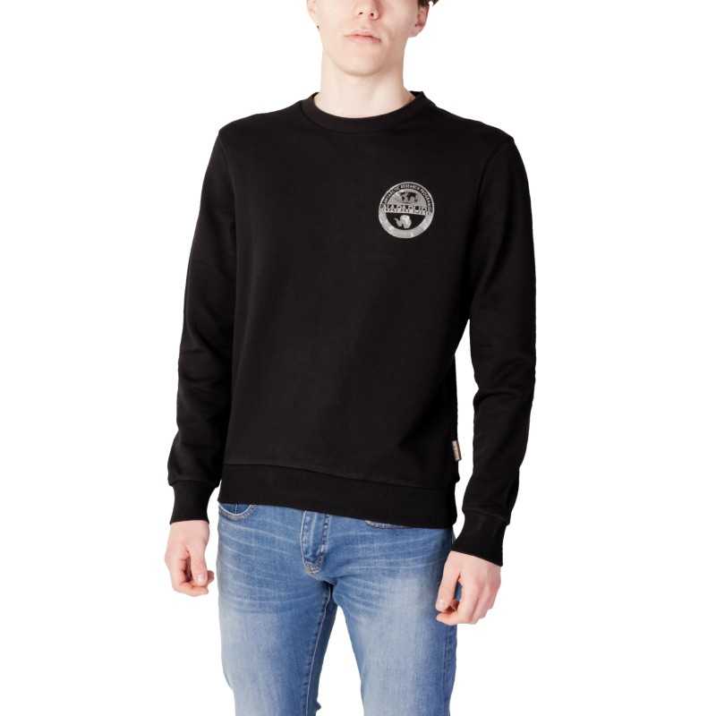 Napapijri Sweatshirt Man