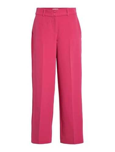 Vila Clothes Pantaloni Donna