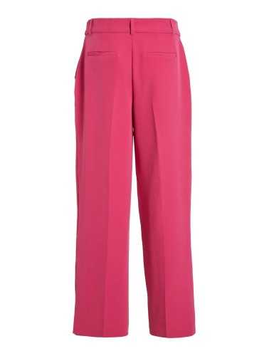 Vila Clothes Pantaloni Donna