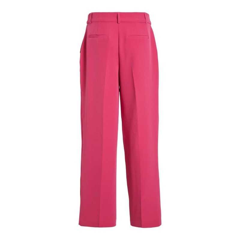 Vila Clothes Pantaloni Donna