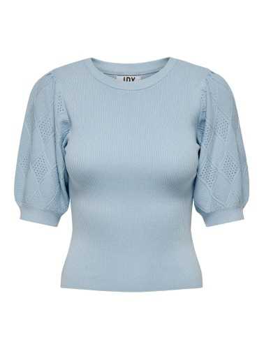 Jacqueline De Yong T-Shirt Donna