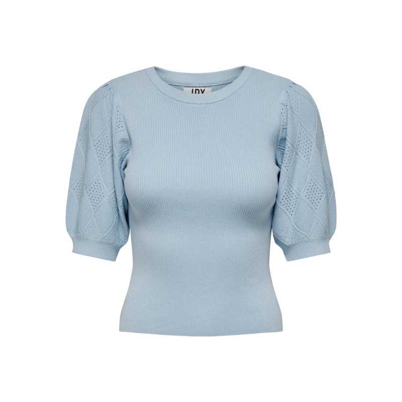 Jacqueline De Yong T-Shirt Donna