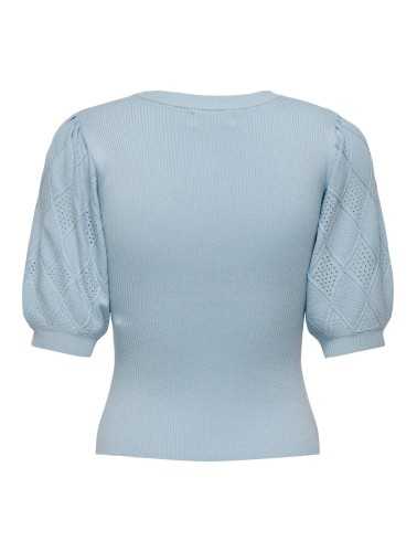 Jacqueline De Yong T-Shirt Donna