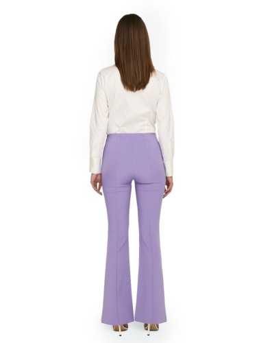 Only Pantaloni Donna