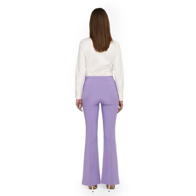 Only Pantaloni Donna