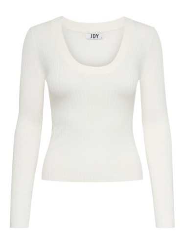 Jacqueline De Yong Maglia Donna