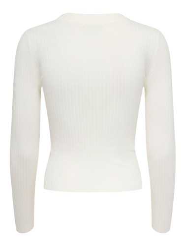 Jacqueline De Yong Maglia Donna