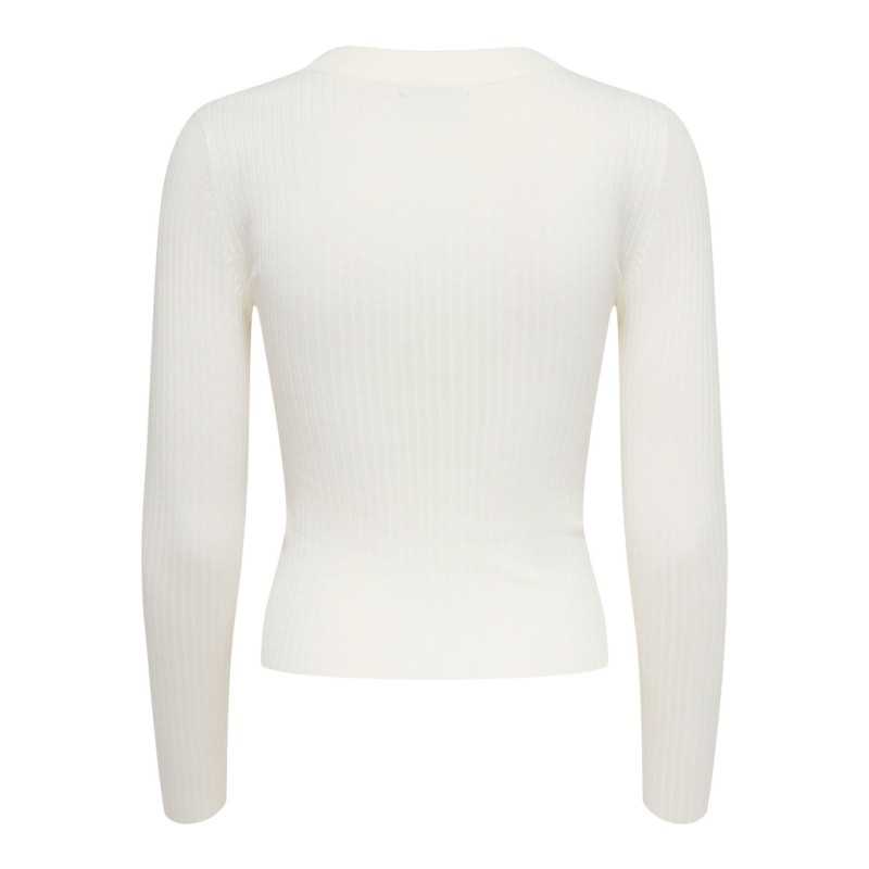 Jacqueline De Yong Sweater Woman