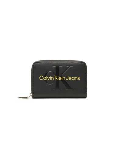 Calvin Klein Jeans Portafogli Donna