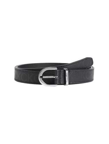 Calvin Klein Jeans Belt Woman