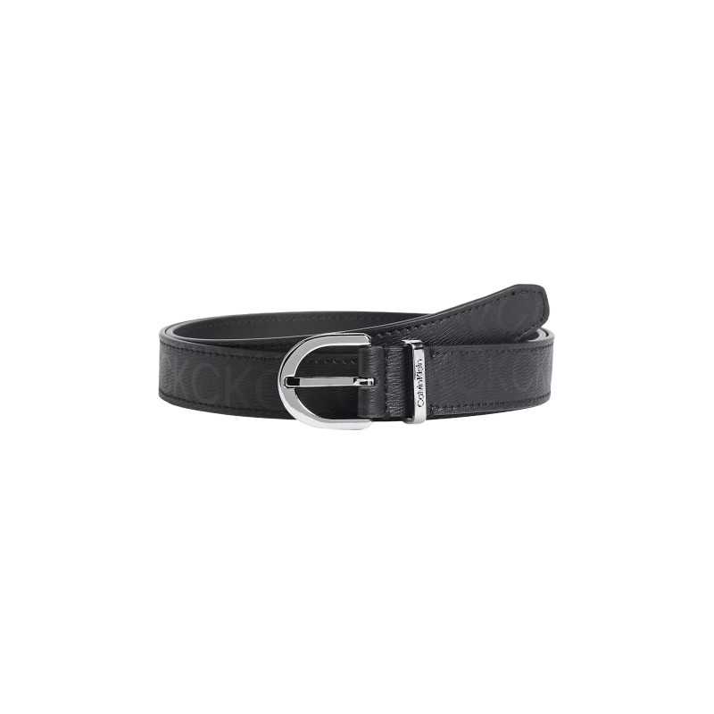 Calvin Klein Jeans Belt Woman