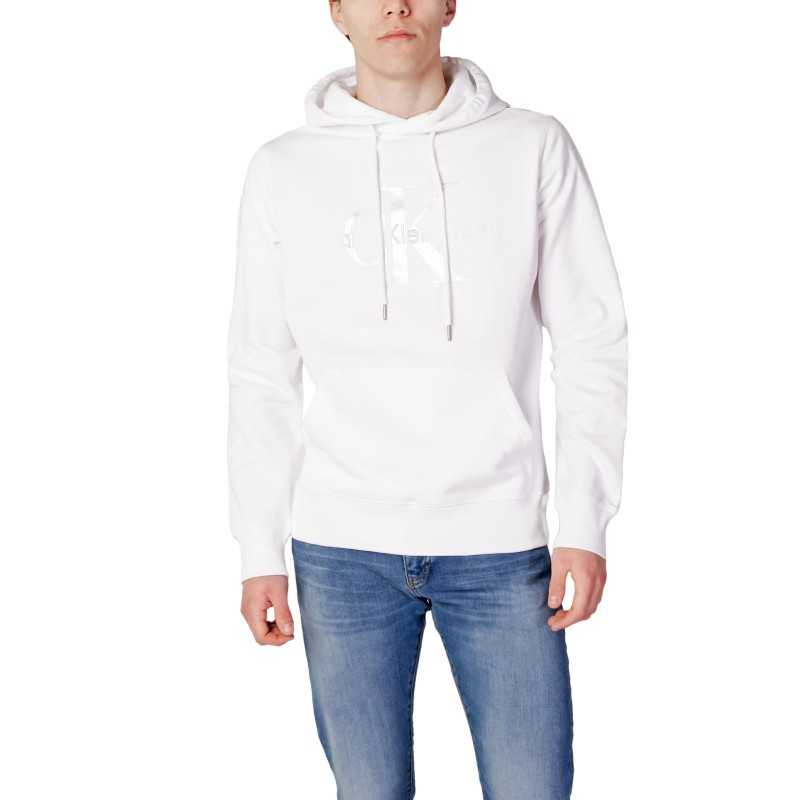 Calvin Klein Jeans Sweatshirt Man