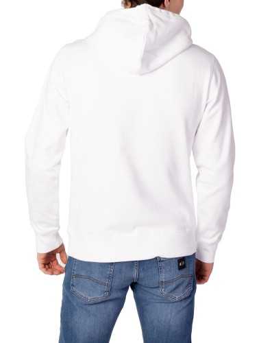 Calvin Klein Jeans Sweatshirt Man