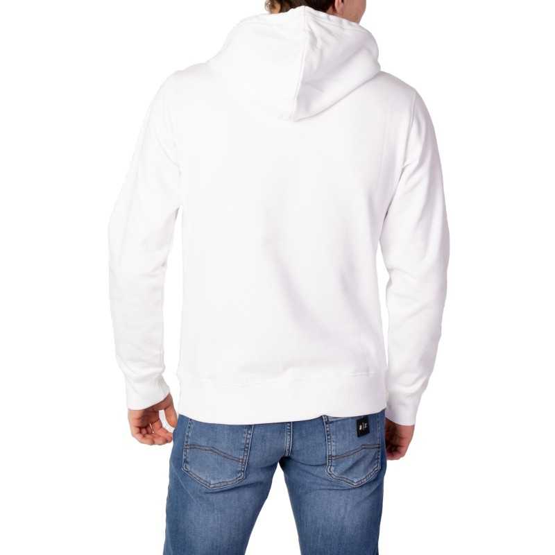 Calvin Klein Jeans Sweatshirt Man