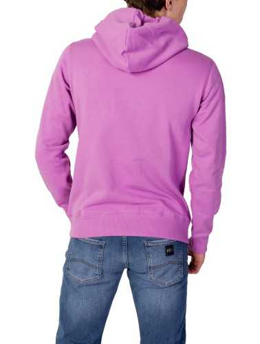 Calvin Klein Jeans Sweatshirt Man