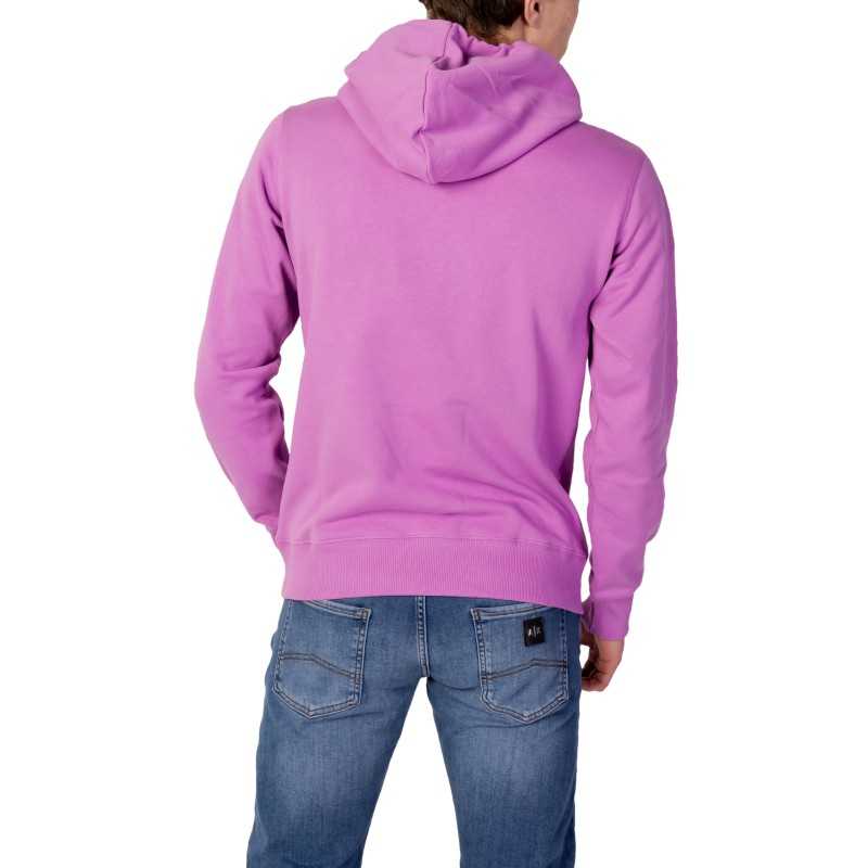 Calvin Klein Jeans Sweatshirt Man