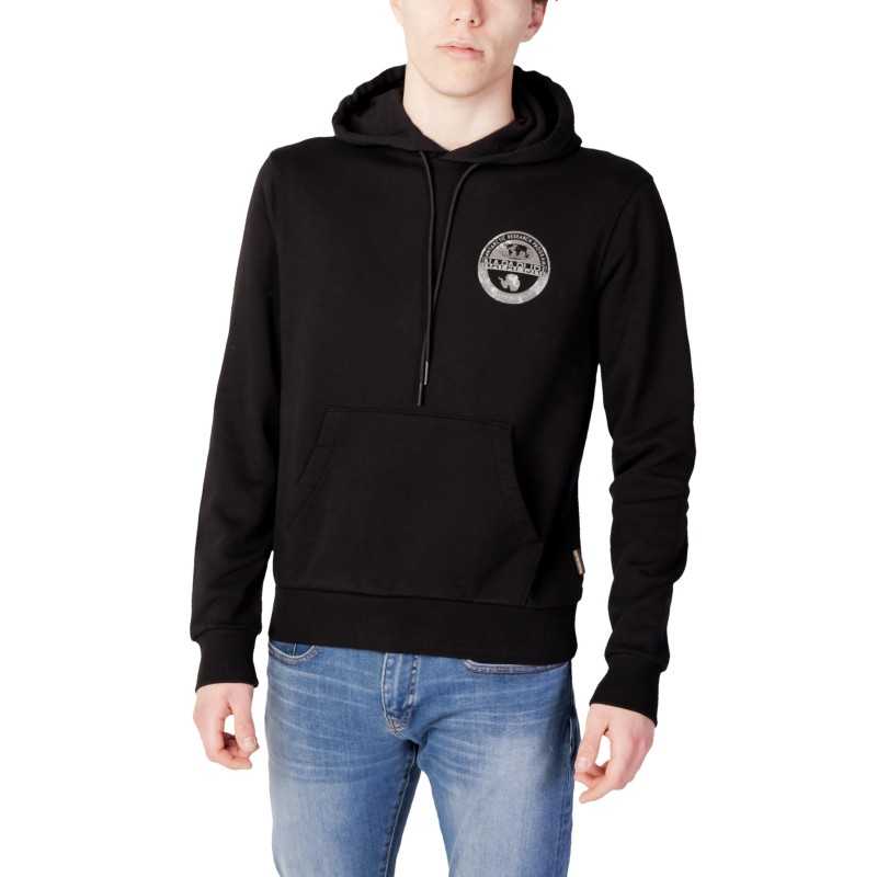 Napapijri Sweatshirt Man