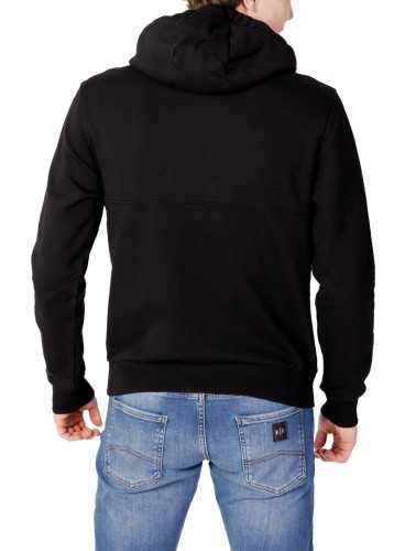 Napapijri Sweatshirt Man