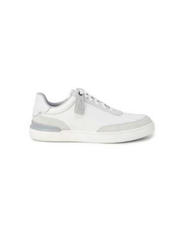 Clarks Sneakers Uomo