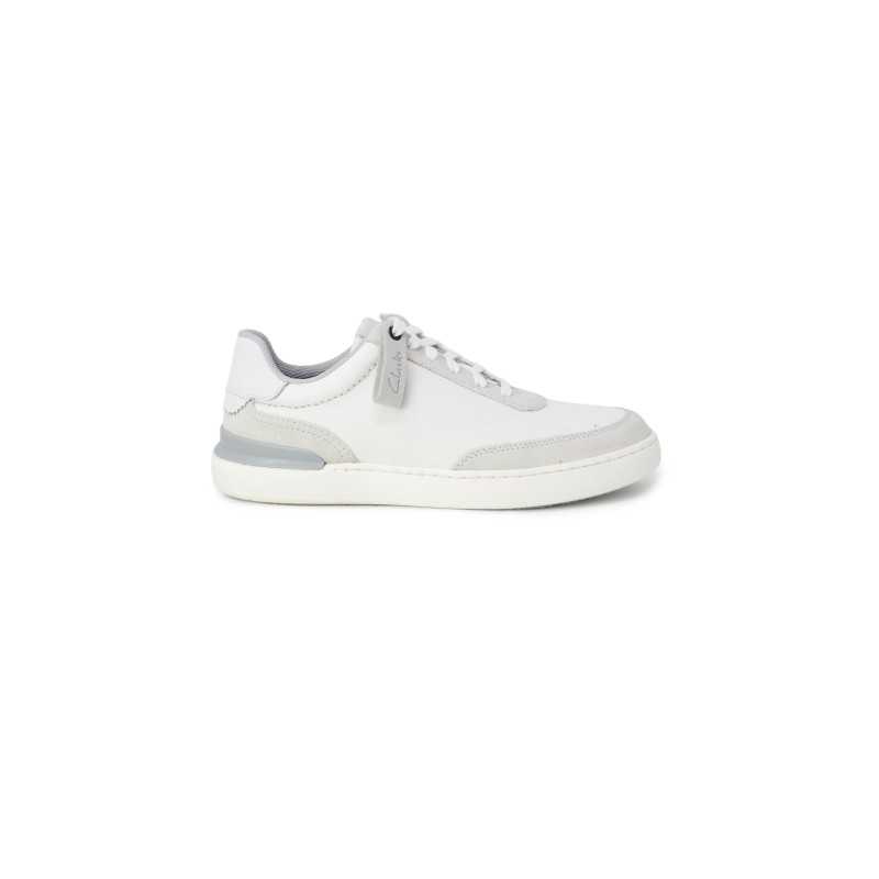 Clarks Sneakers Uomo