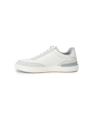 Clarks Sneakers Uomo