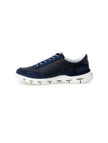 Clarks Sneakers Man