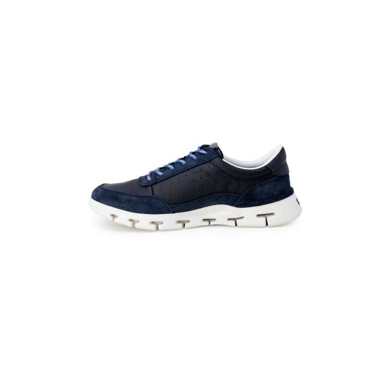 Clarks Sneakers Uomo