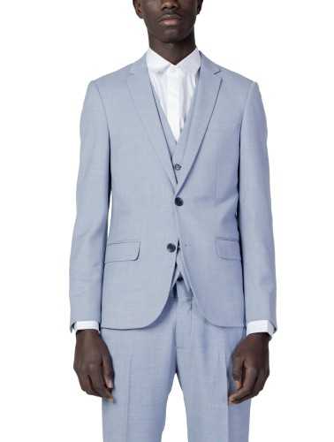 Antony Morato Blazer Man