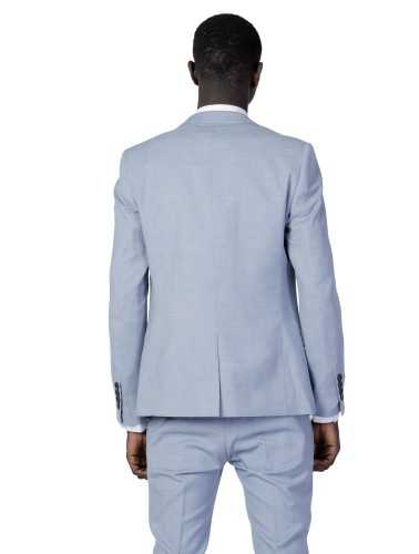 Antony Morato Blazer Man