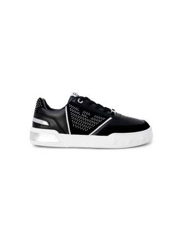 Ea7 Sneakers Donna