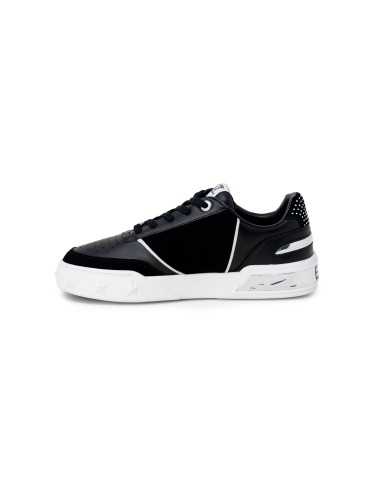 Ea7 Sneakers Donna