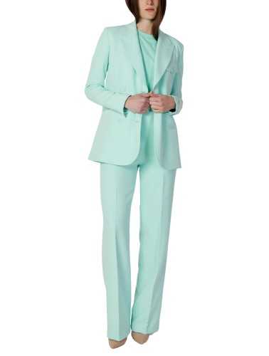 Hinnominate Blazer Woman